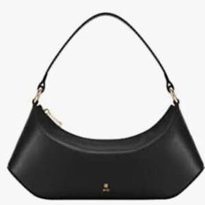 Women Bags