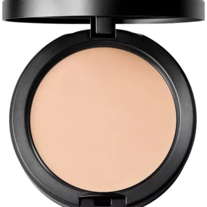 MAC - Studio Fix Powder Plus Foundation