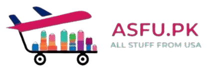 ASFU