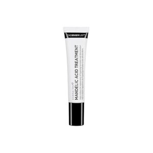 The INKEY List Mandelic Acid Treatment .5 FL