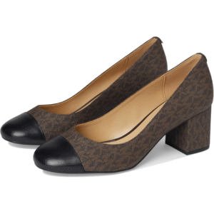 Perla Flex Michael Kors Pumps​ Pair