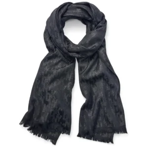 dkny scarf Original