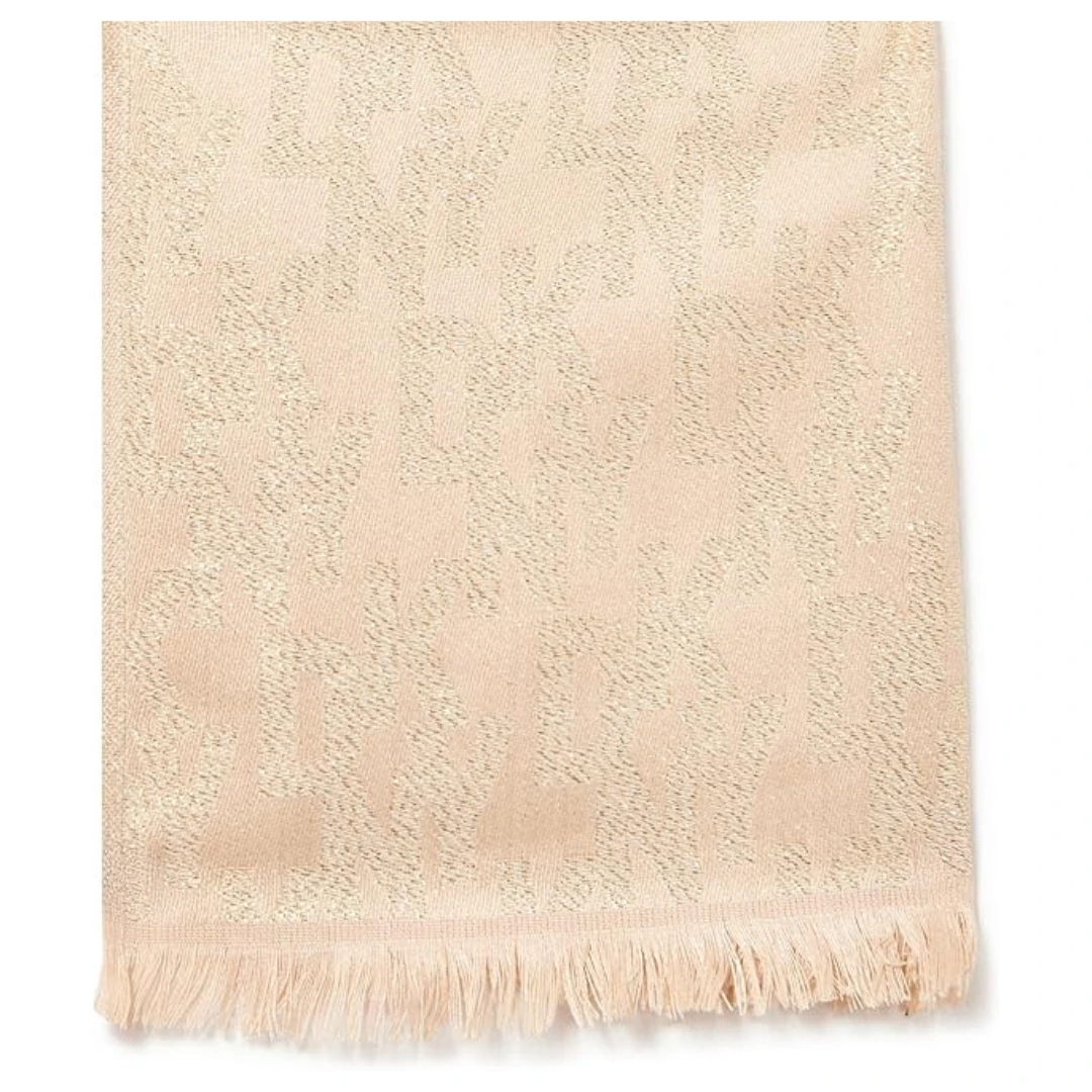 Palomino DKNY Scarf
