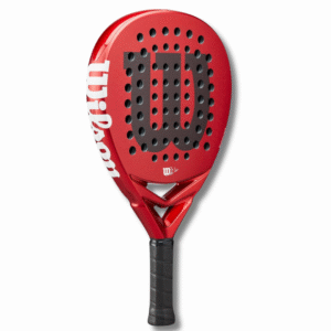 Pedal Rackets