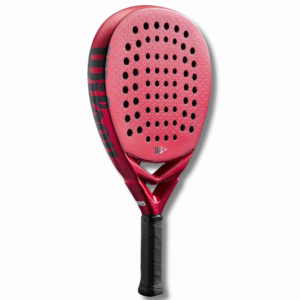 Wilson Bela Pro V2 Padel Racket