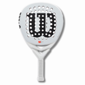 Wilson Bela LT V2.5 Padel Racket