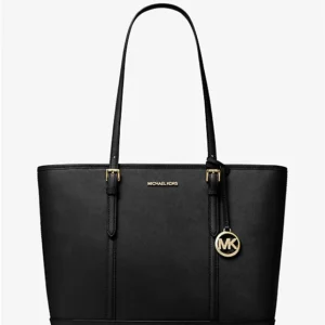 Original Michael Kors Bags Pakistan