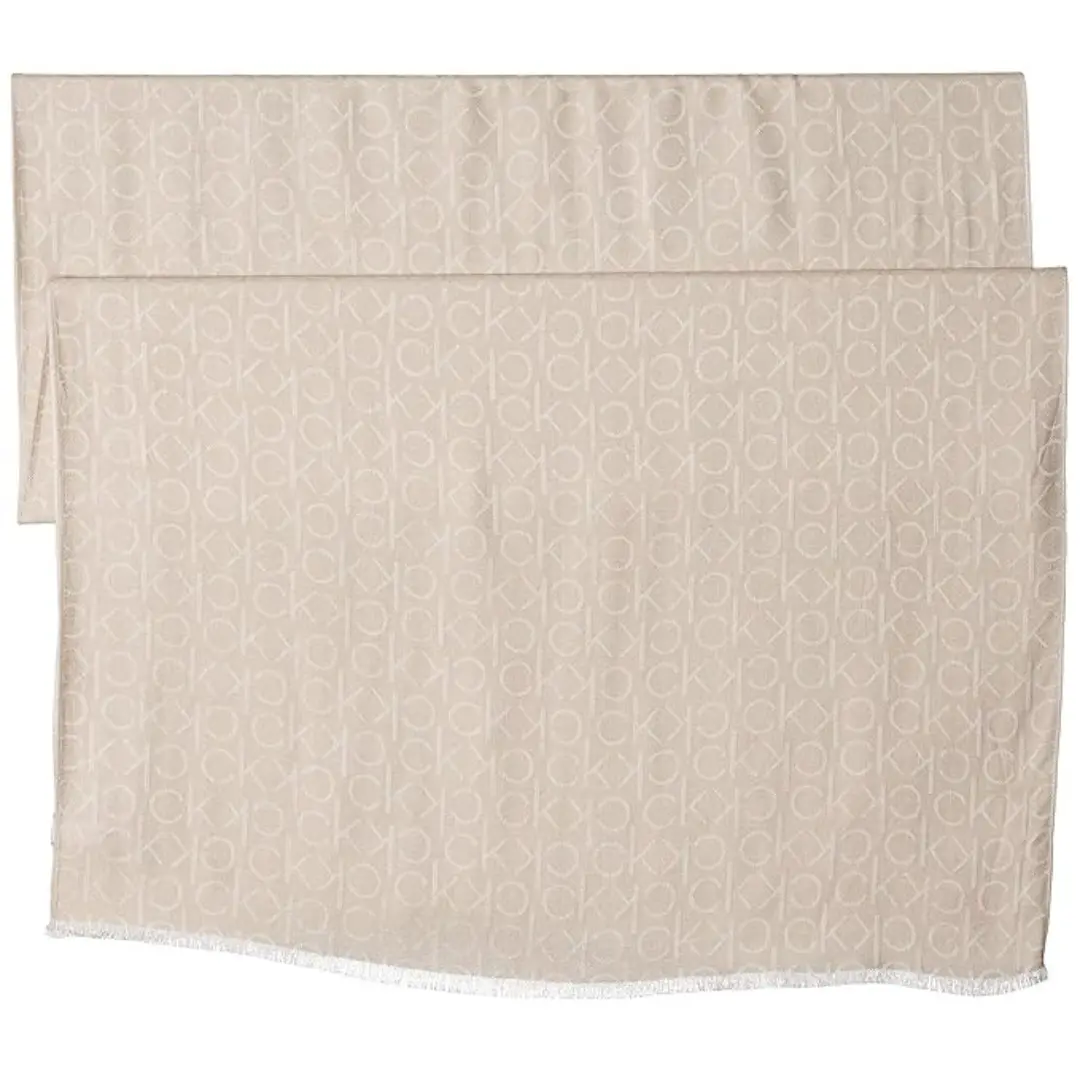 Calvin Klein Scarf