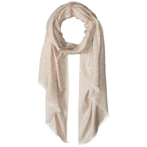 Calvin Klein Scarf For Women
