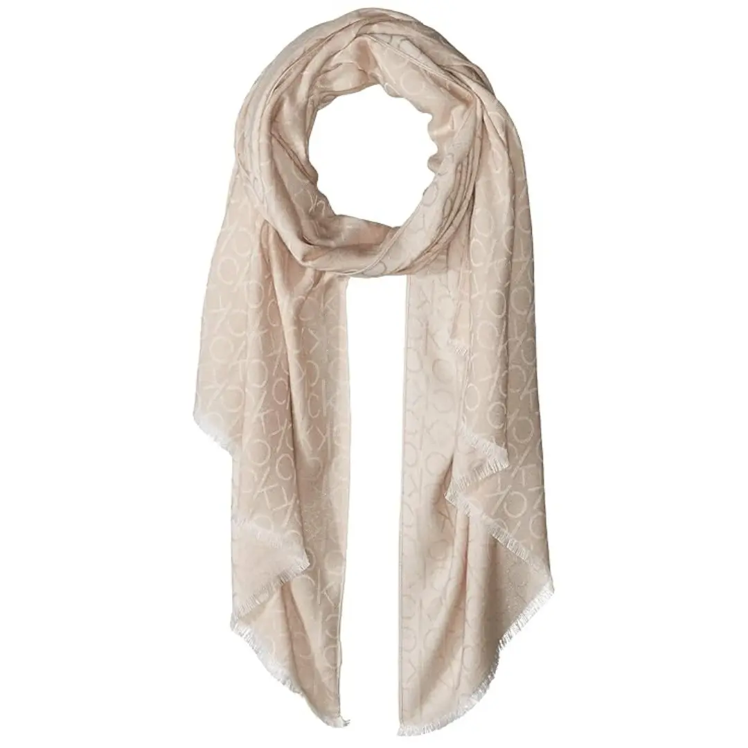 Calvin Klein Scarf For Women