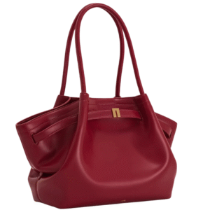 jw pei bag