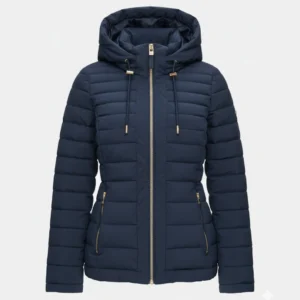 Tommy Hilfiger Jacket Pakistan