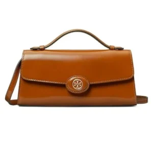 Tory Broch mini Crossbody Bag